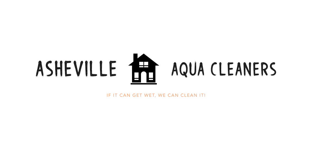 Avatar for Asheville Aqua Cleaners