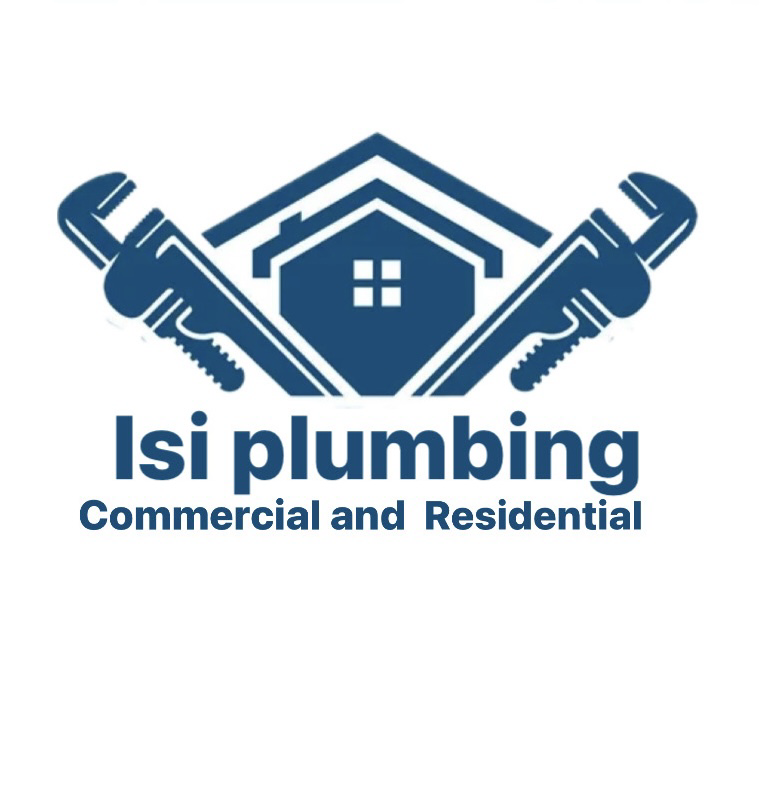 Avatar for Isi Plumbing