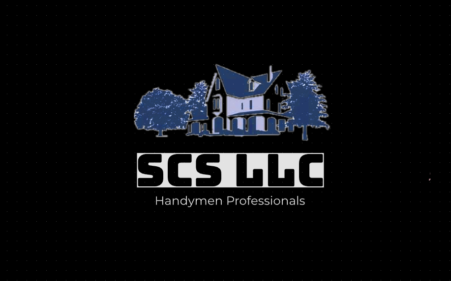 Avatar for SCS LLC