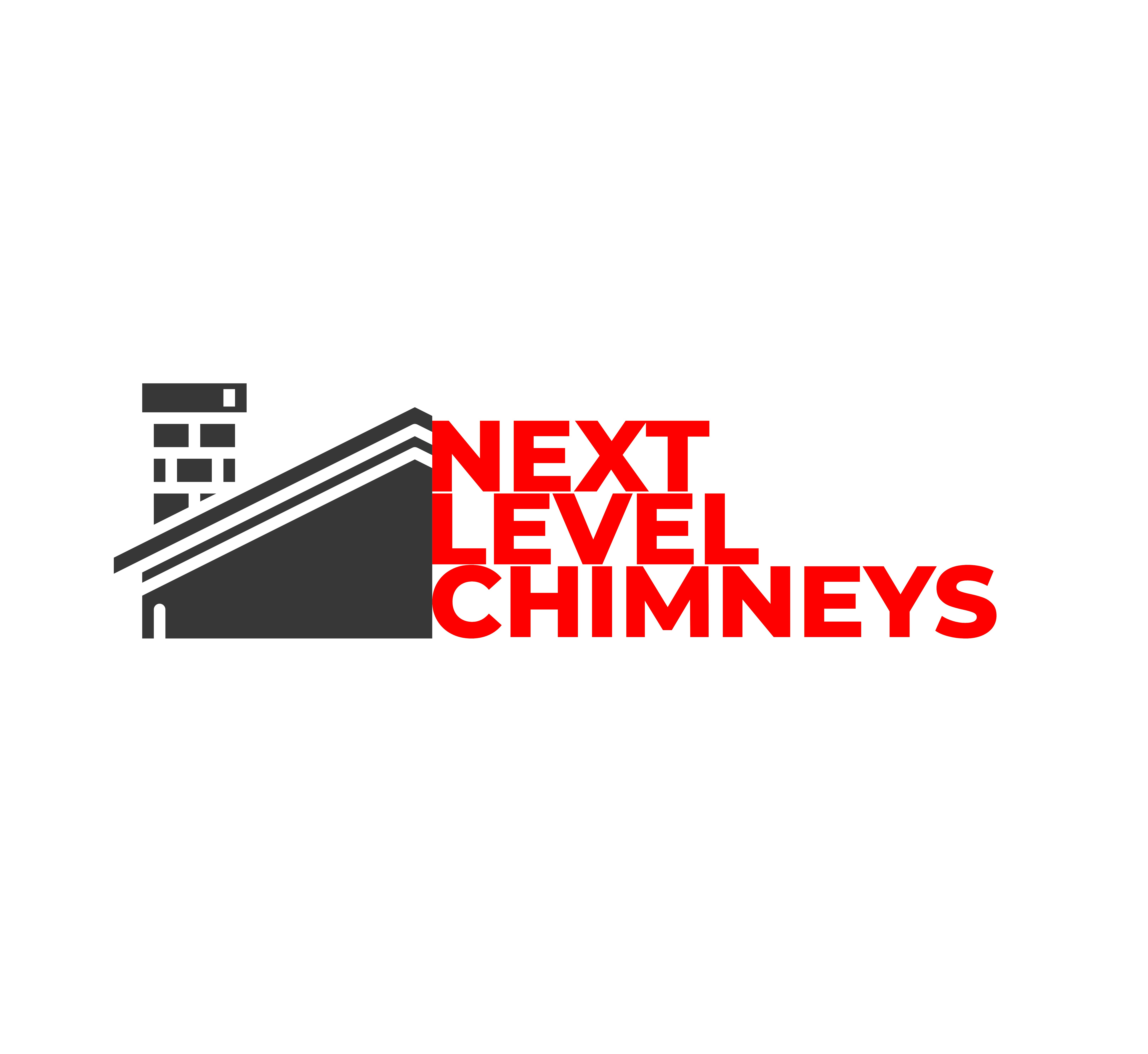 Next Level Chimneys LLC logo