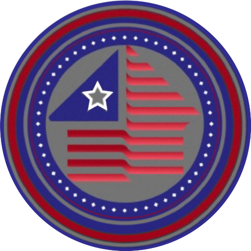 Avatar for American Maintenance Professionals