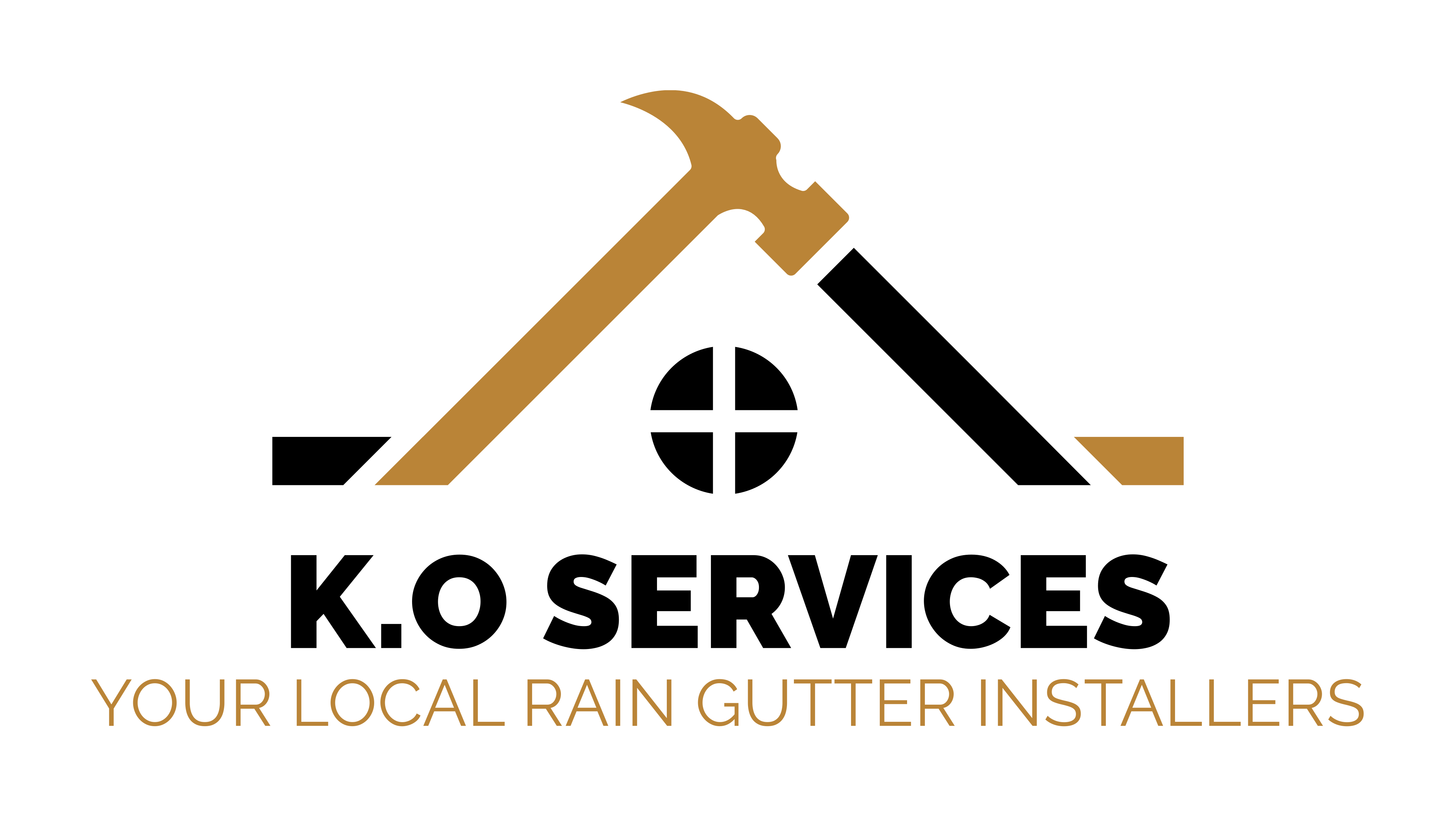 Avatar for Semper Fi Rain Gutters