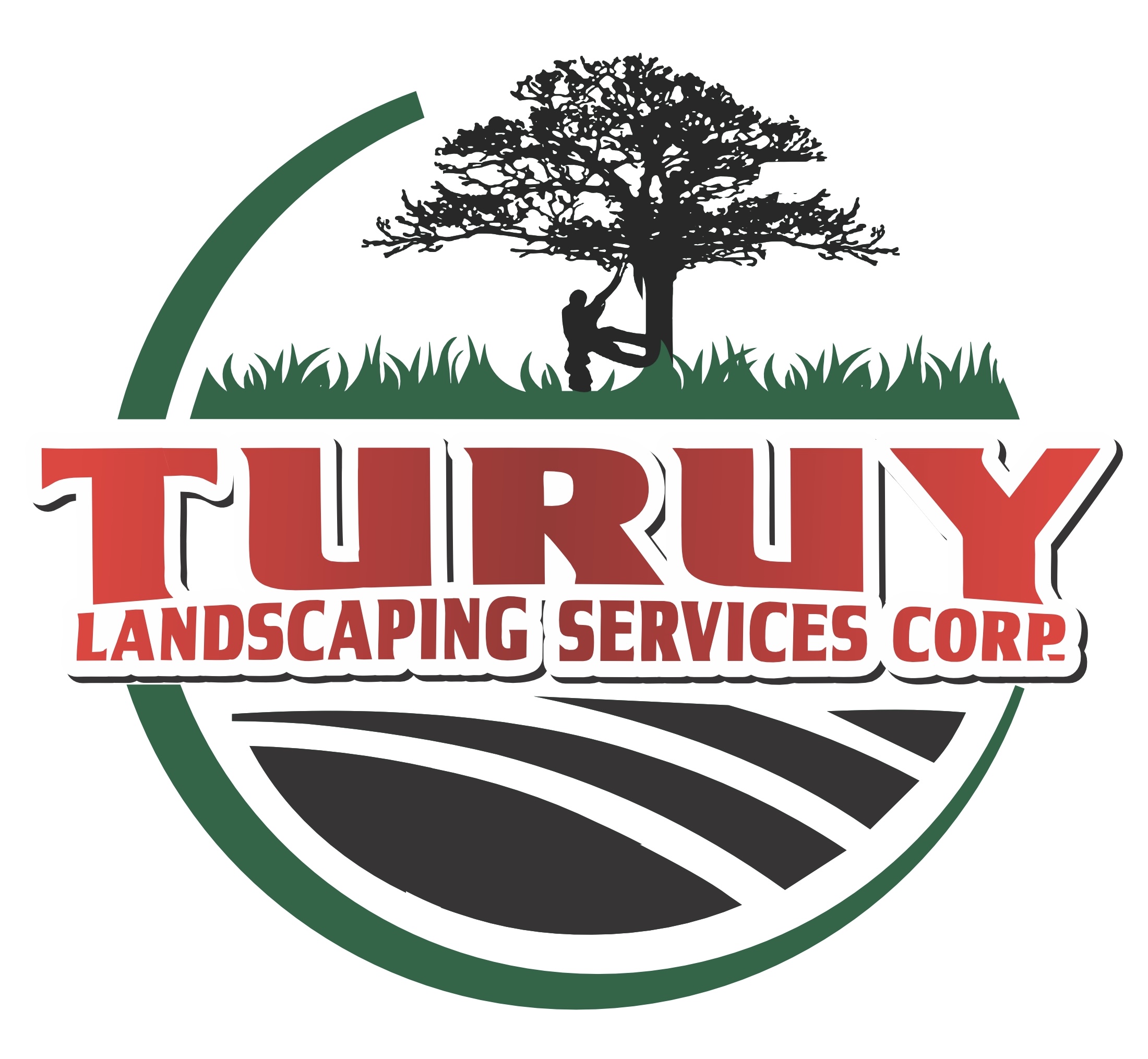 Avatar for Turuy Landscaping Services Corp.