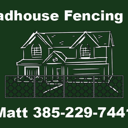 Avatar for Roadhouse Fencing LLC