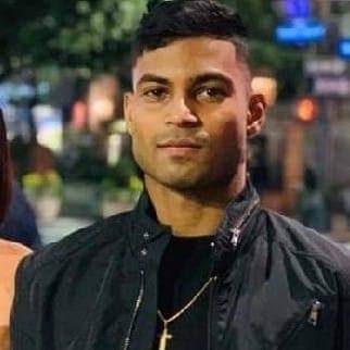 Alex first Construction logo