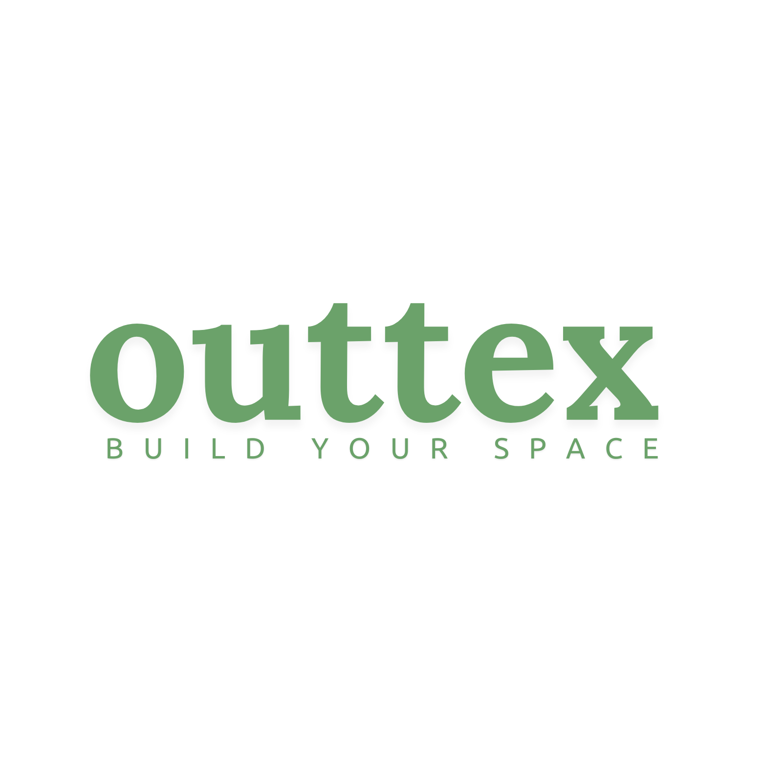 Avatar for OUTTEX LIVING