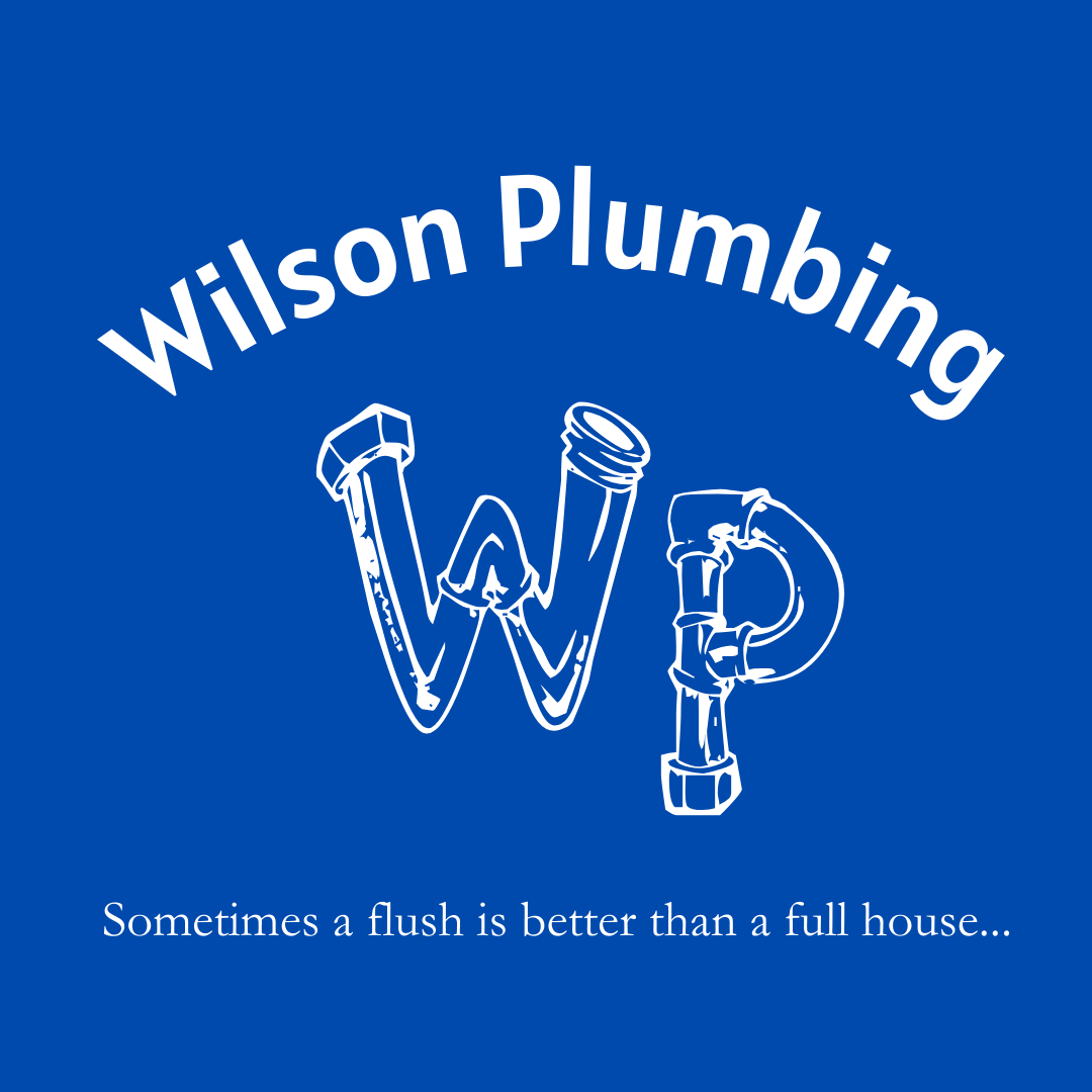 Avatar for Wilson Plumbing