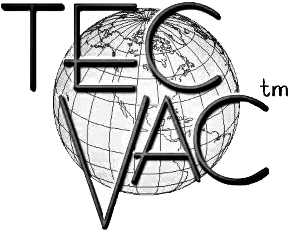 Avatar for Tecvac Inc