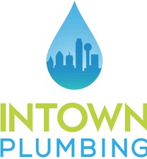 Avatar for Intown Plumbing