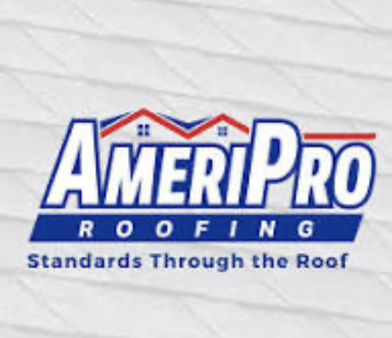 Avatar for Ameripro Roofing