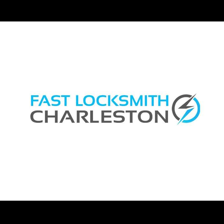 Fast Locksmith logo