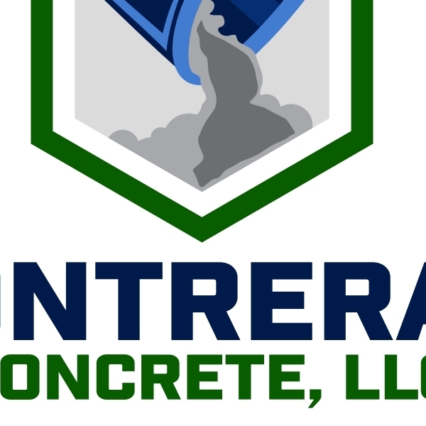 Avatar for Contreras Concrete LLC