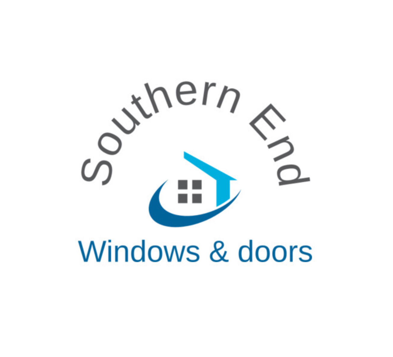 Avatar for Southern End