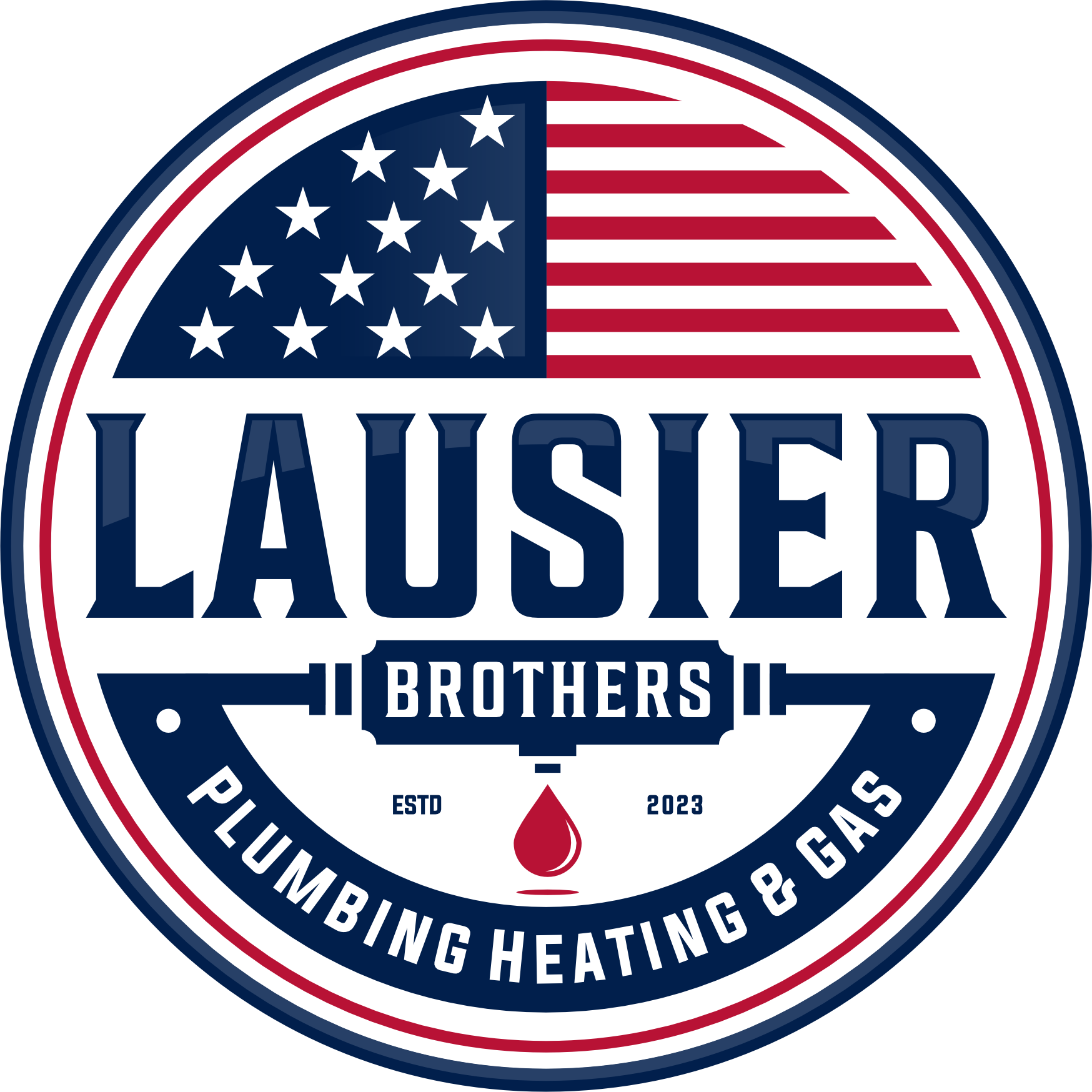 Avatar for Lausier Brothers Inc