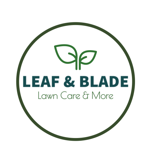 Avatar for Leaf & Blade