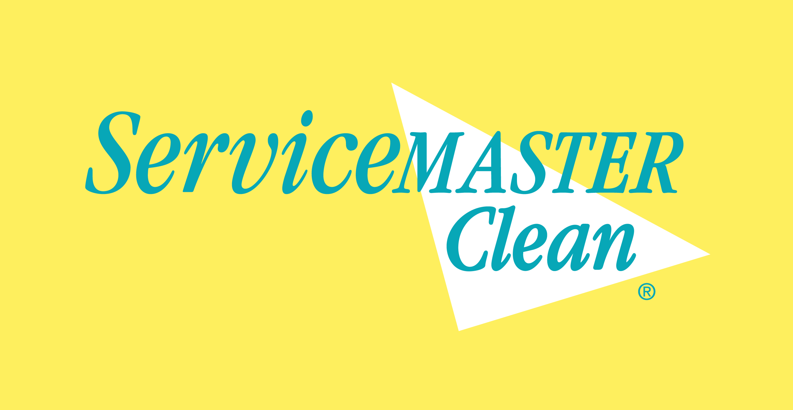 Avatar for ServiceMaster Janitorial Services Inc.