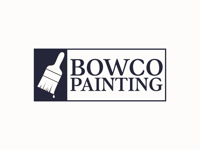 Avatar for Bowers Painting Co.