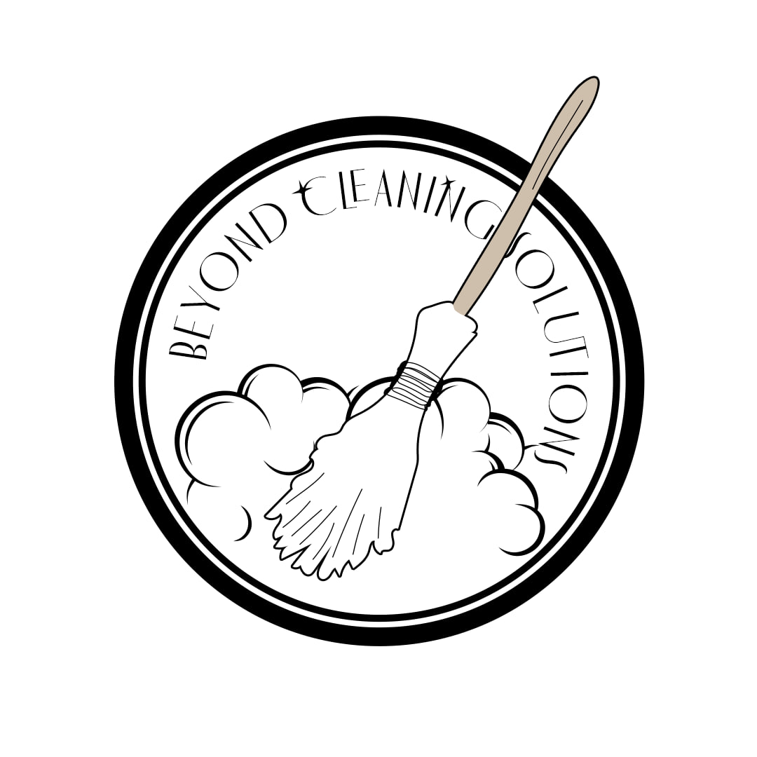 Avatar for Beyond Cleaning Solutions