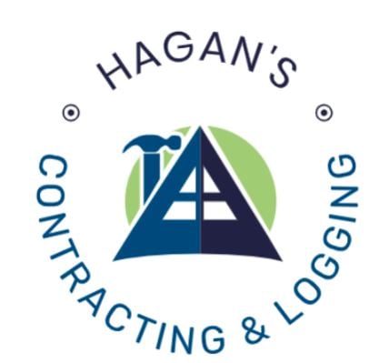 Avatar for Hagan 's Contracting an Logging