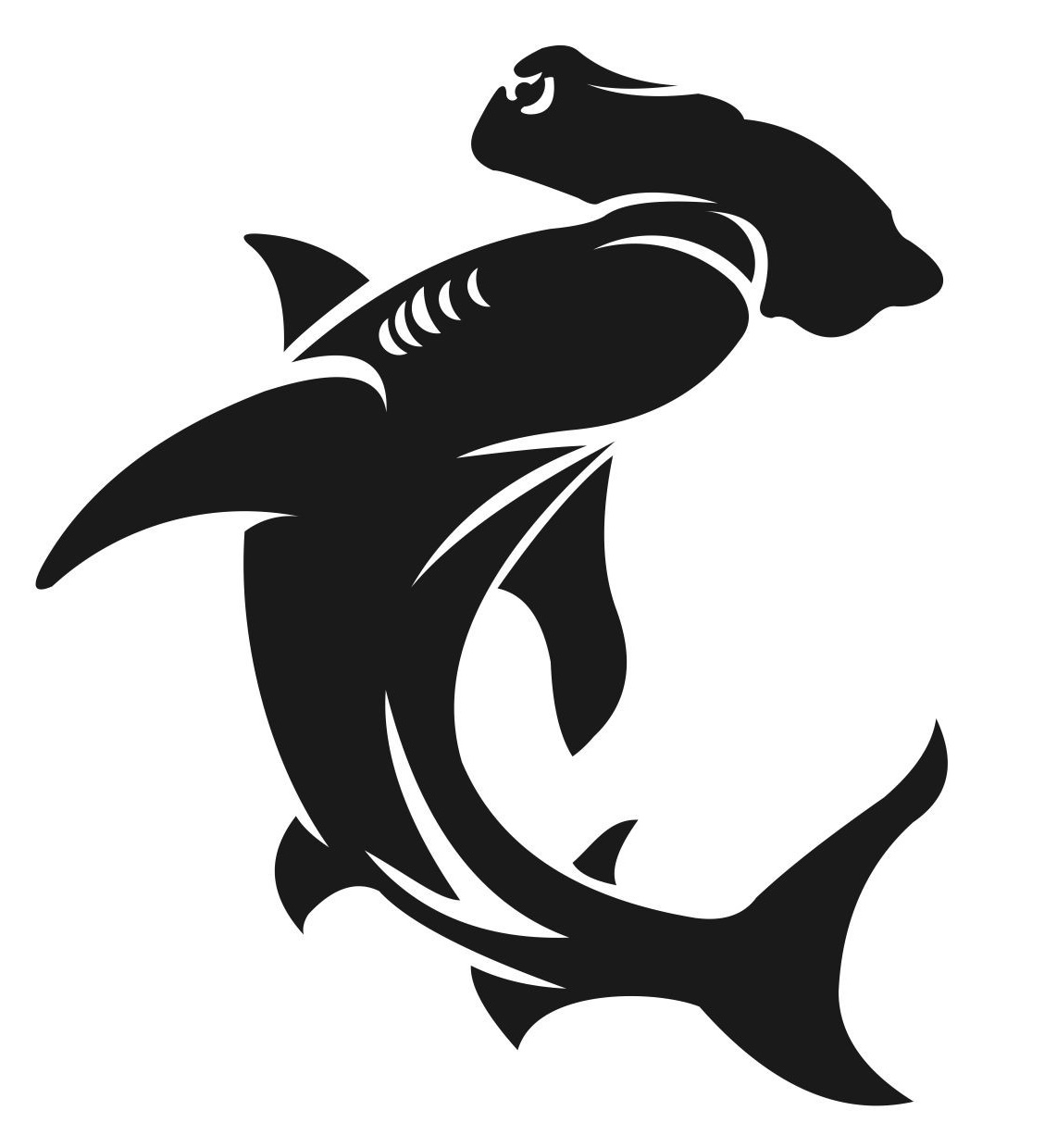 Avatar for Hammerhead Pools of Martin County