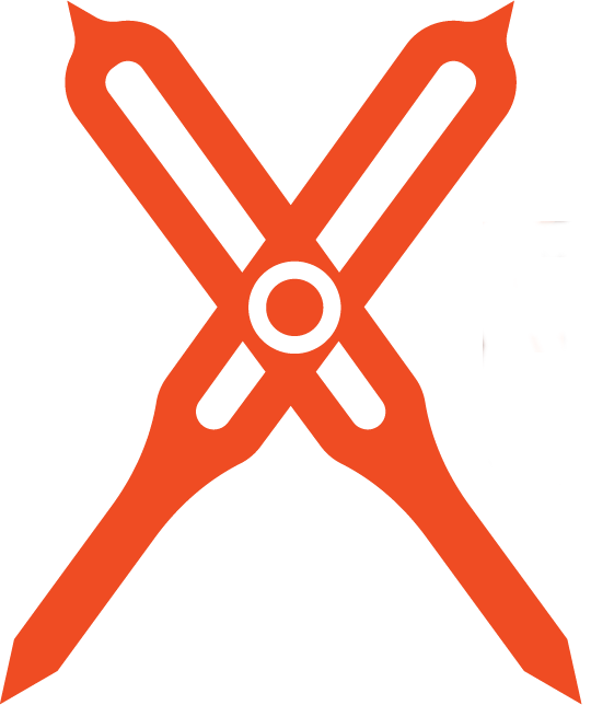 Logo for Xpress Plumbing and Construction