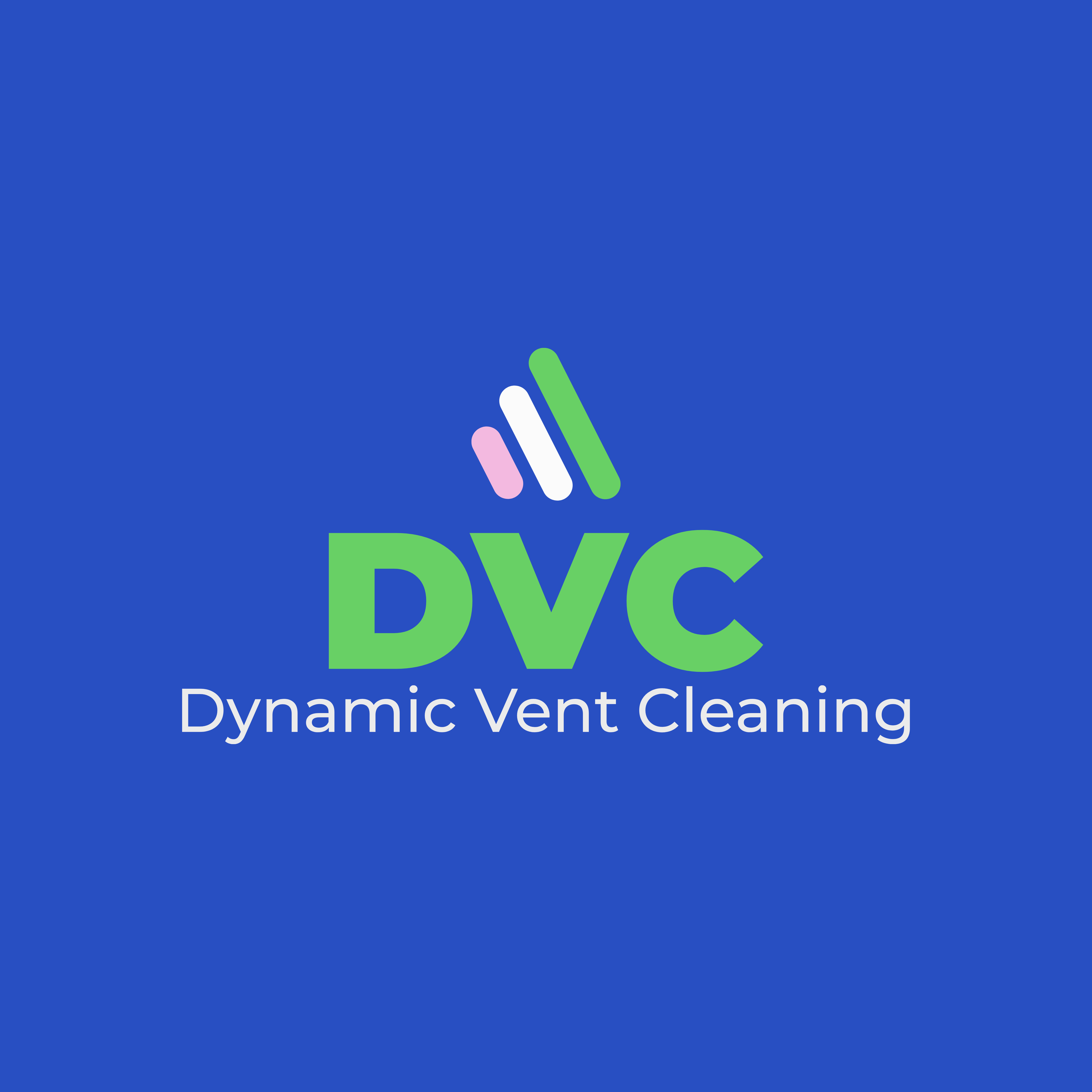 Avatar for Dynamic Vent Cleaning L.L.C.
