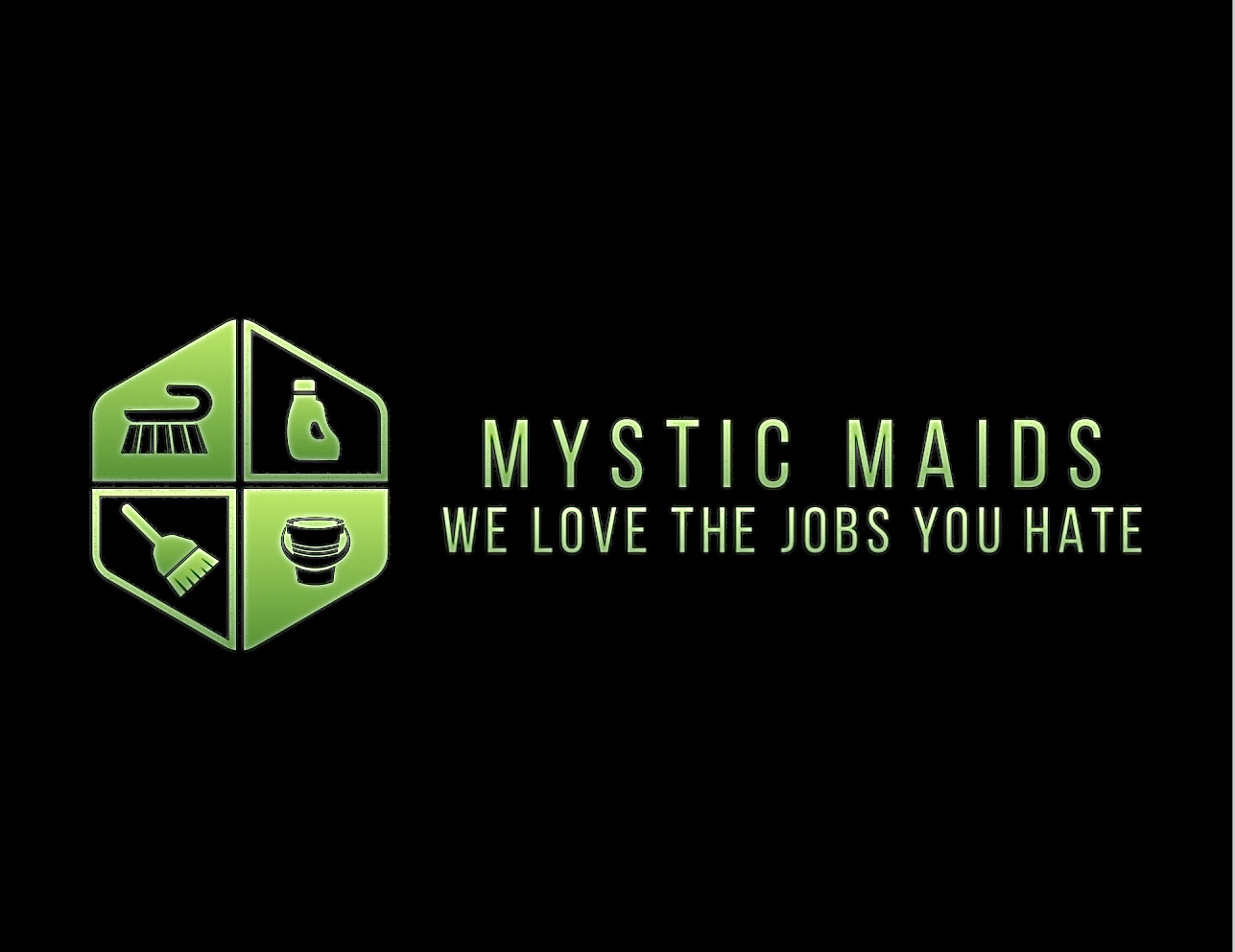 Avatar for Mystic Maids
