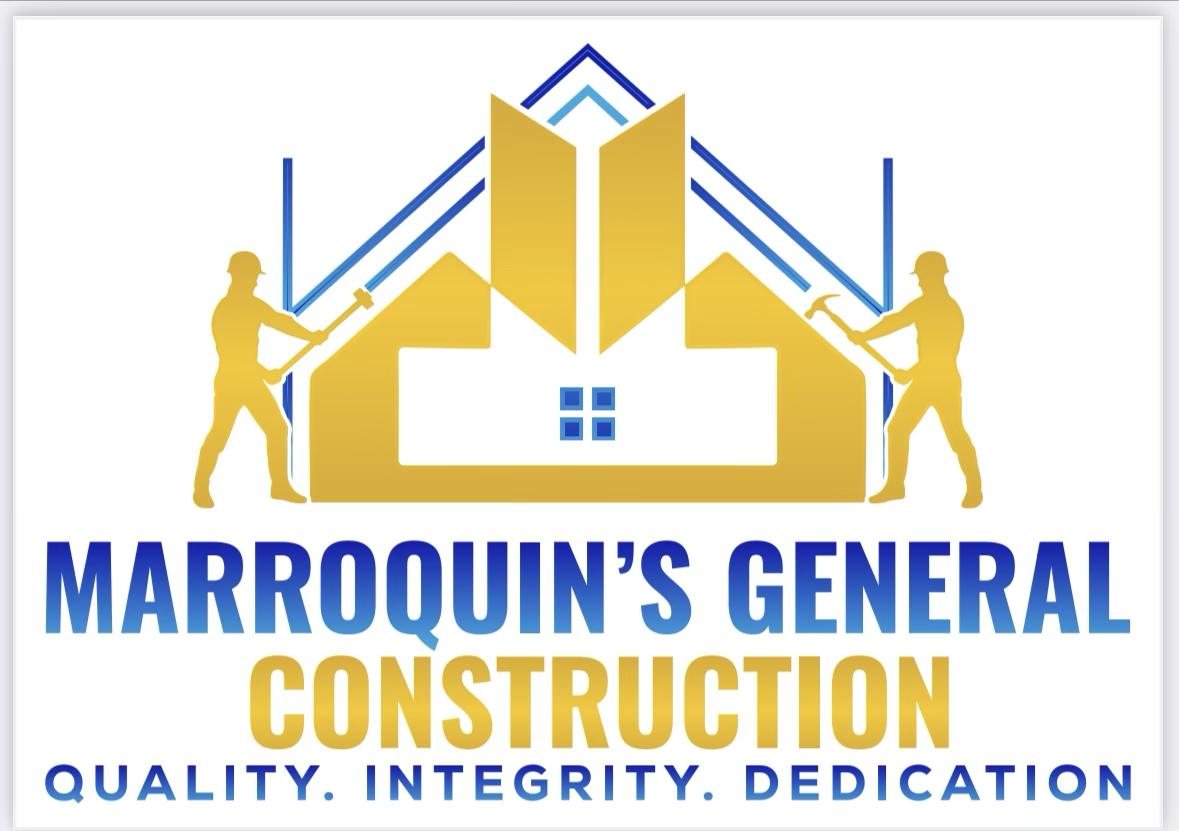Avatar for Marroquins General Construction