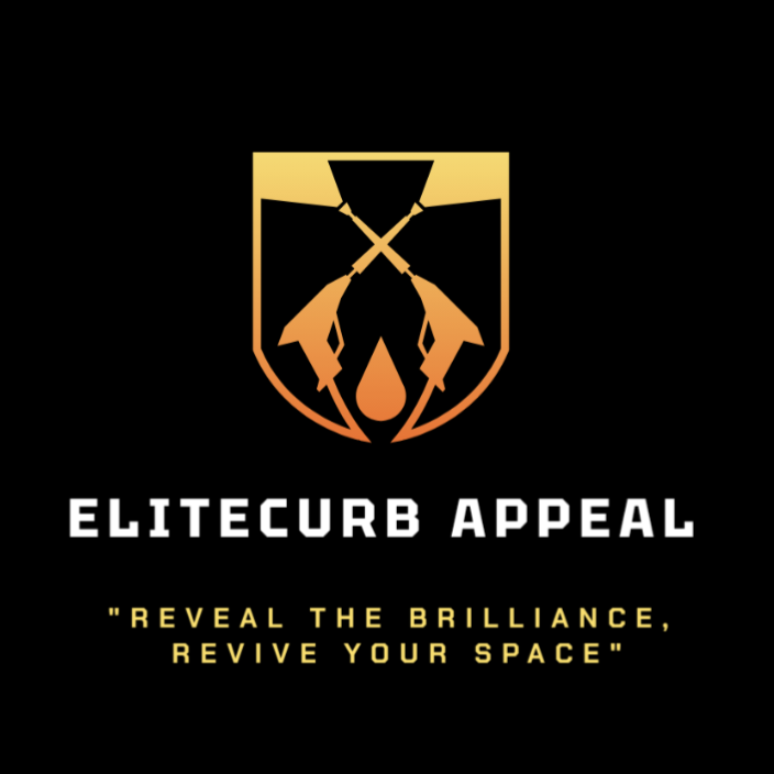 Avatar for EliteCurb Appeal