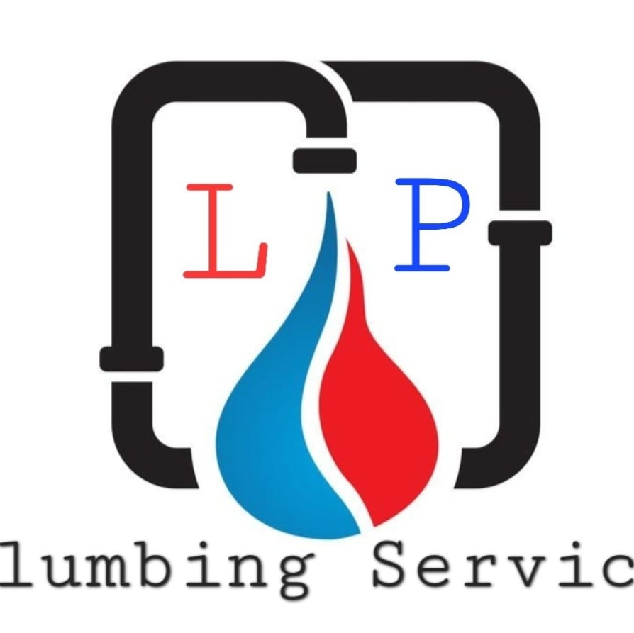 Avatar for L&P Plumbing Services LLC
