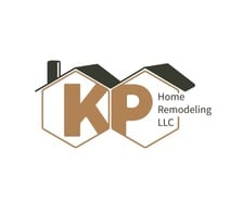Avatar for KP Home Remodeling LLC