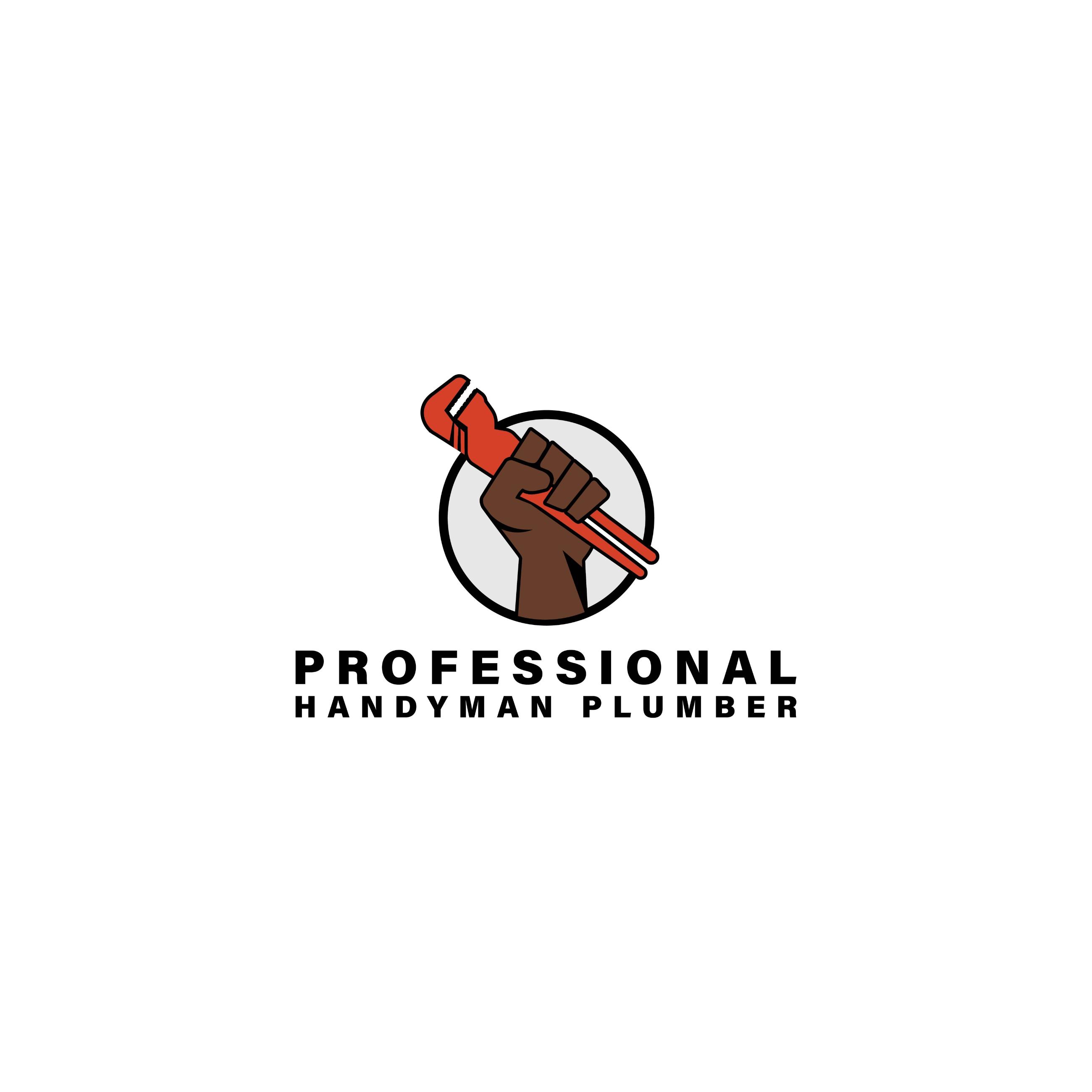 Avatar for Pro Handy Plumbers