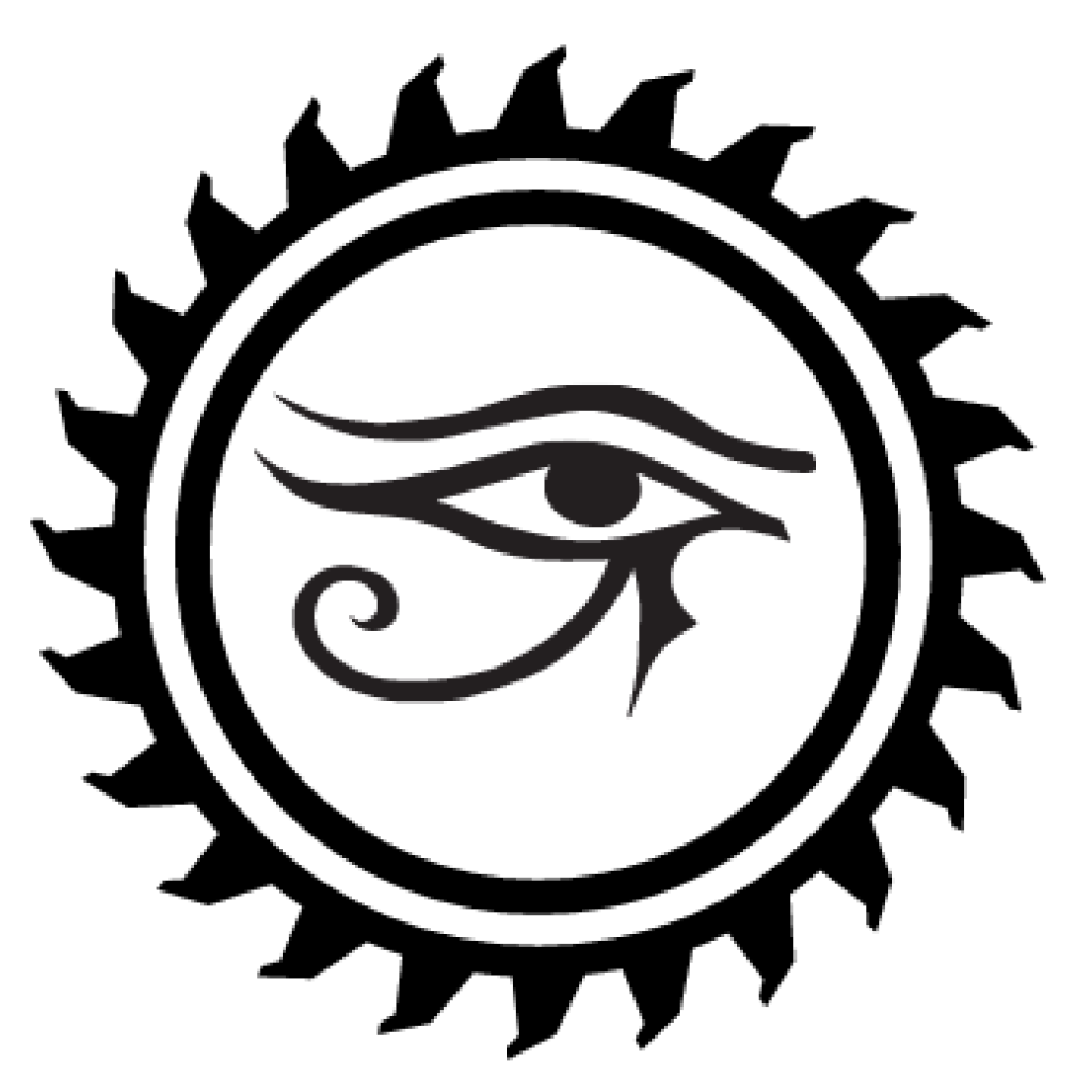 Avatar for Ra Designs LLC