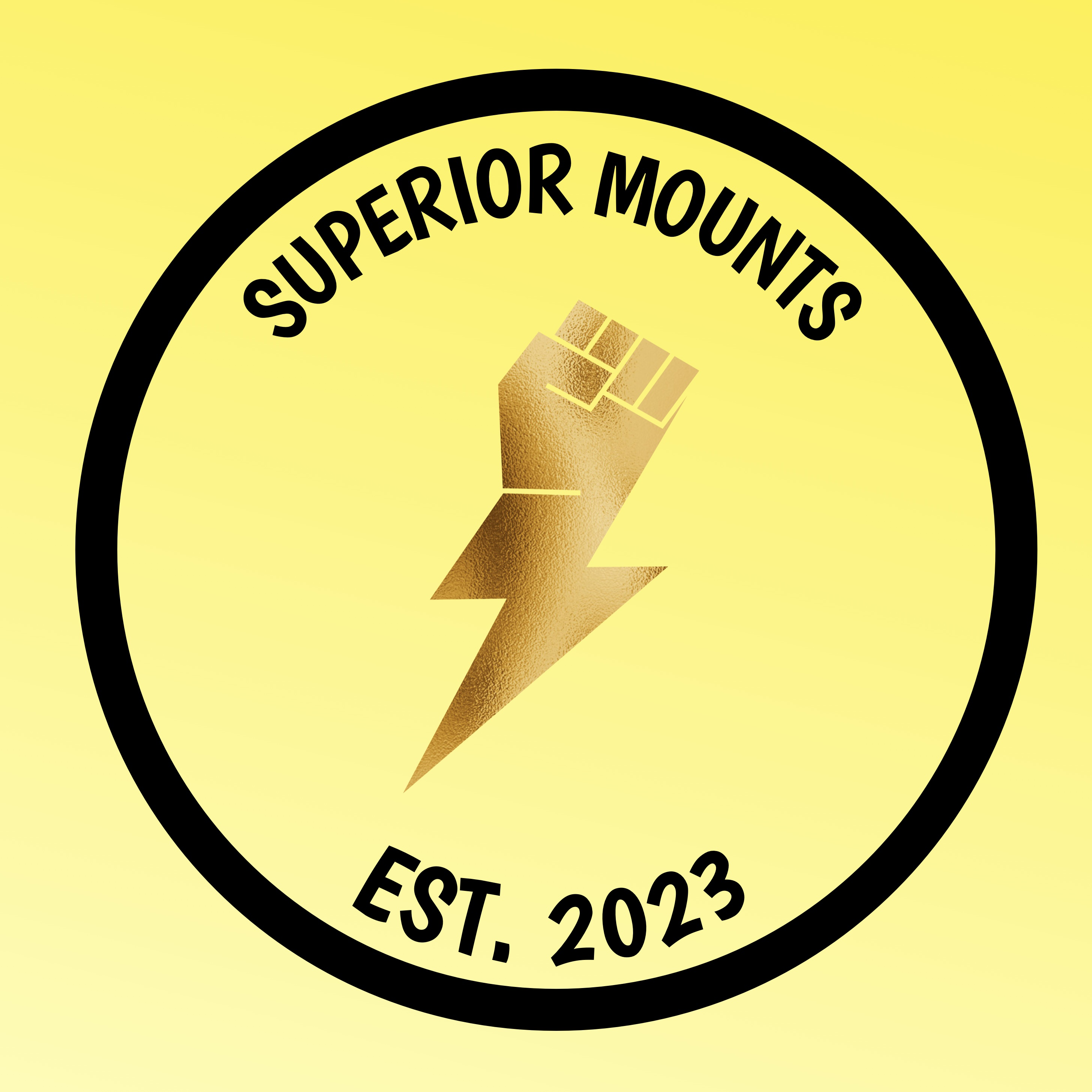 Avatar for Superior Mounts