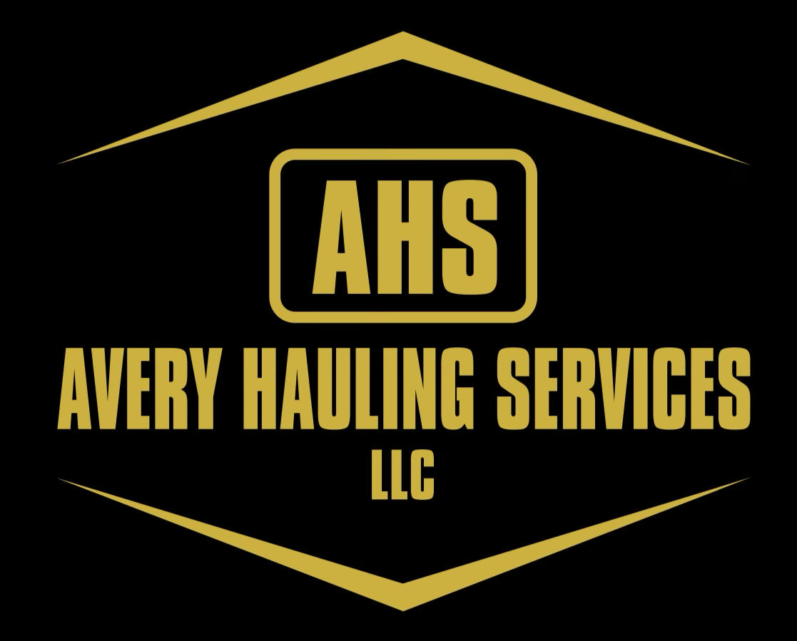 Avatar for Avery Hauling Services LLC