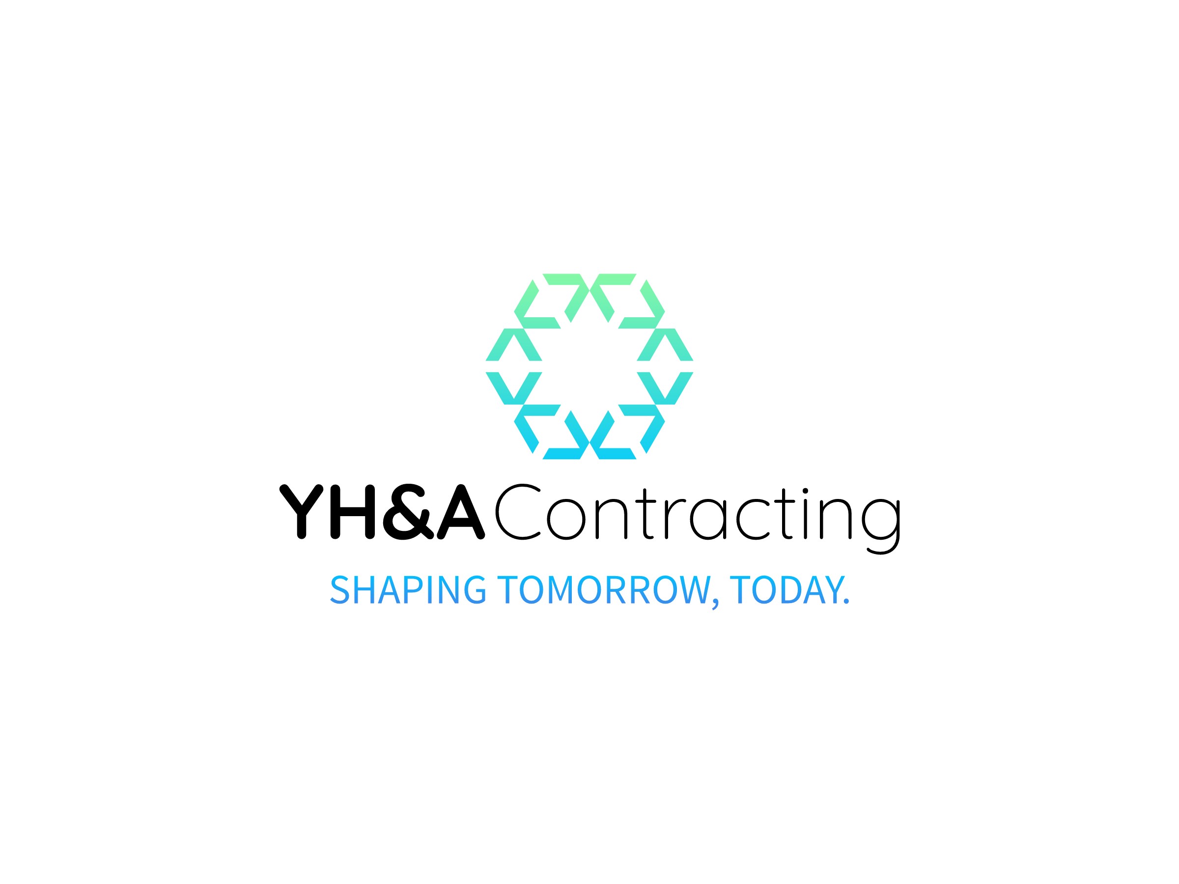 Avatar for YH&A Contracting