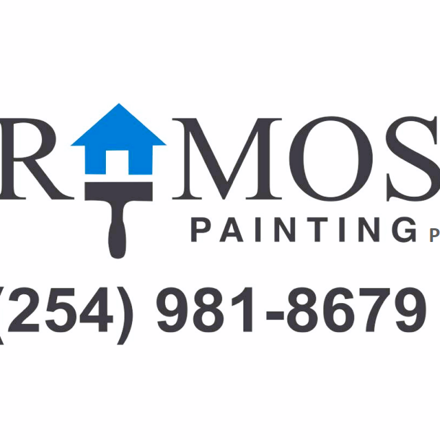 Avatar for Ramos Painting