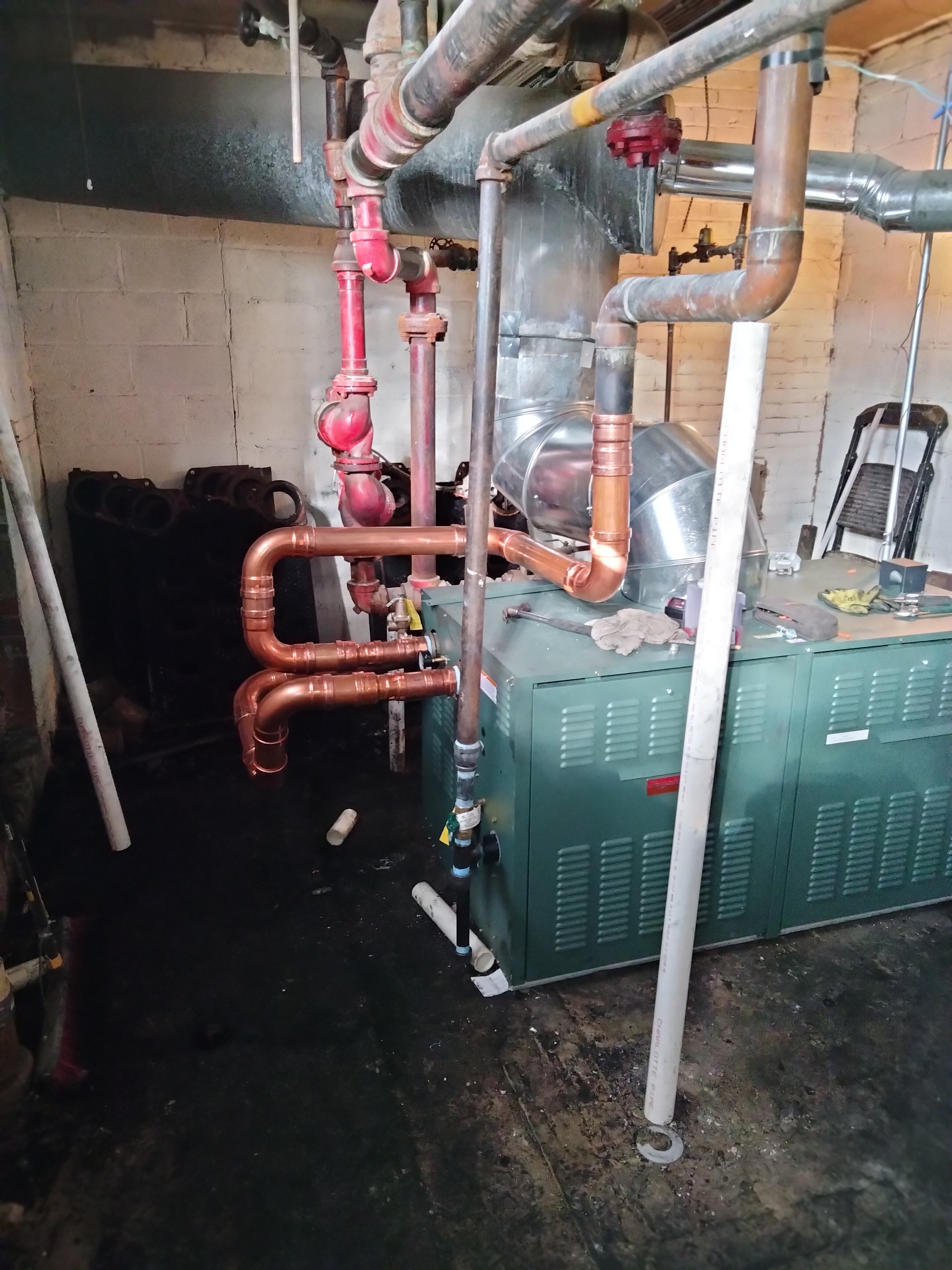 Avatar for Duct pro duct cleaning
