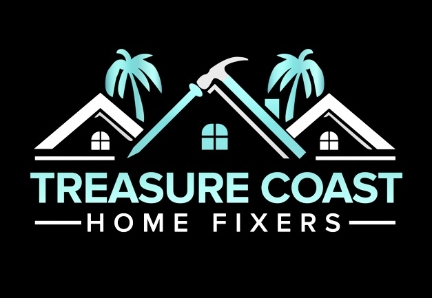 Avatar for Treasure Coast Home Fixers