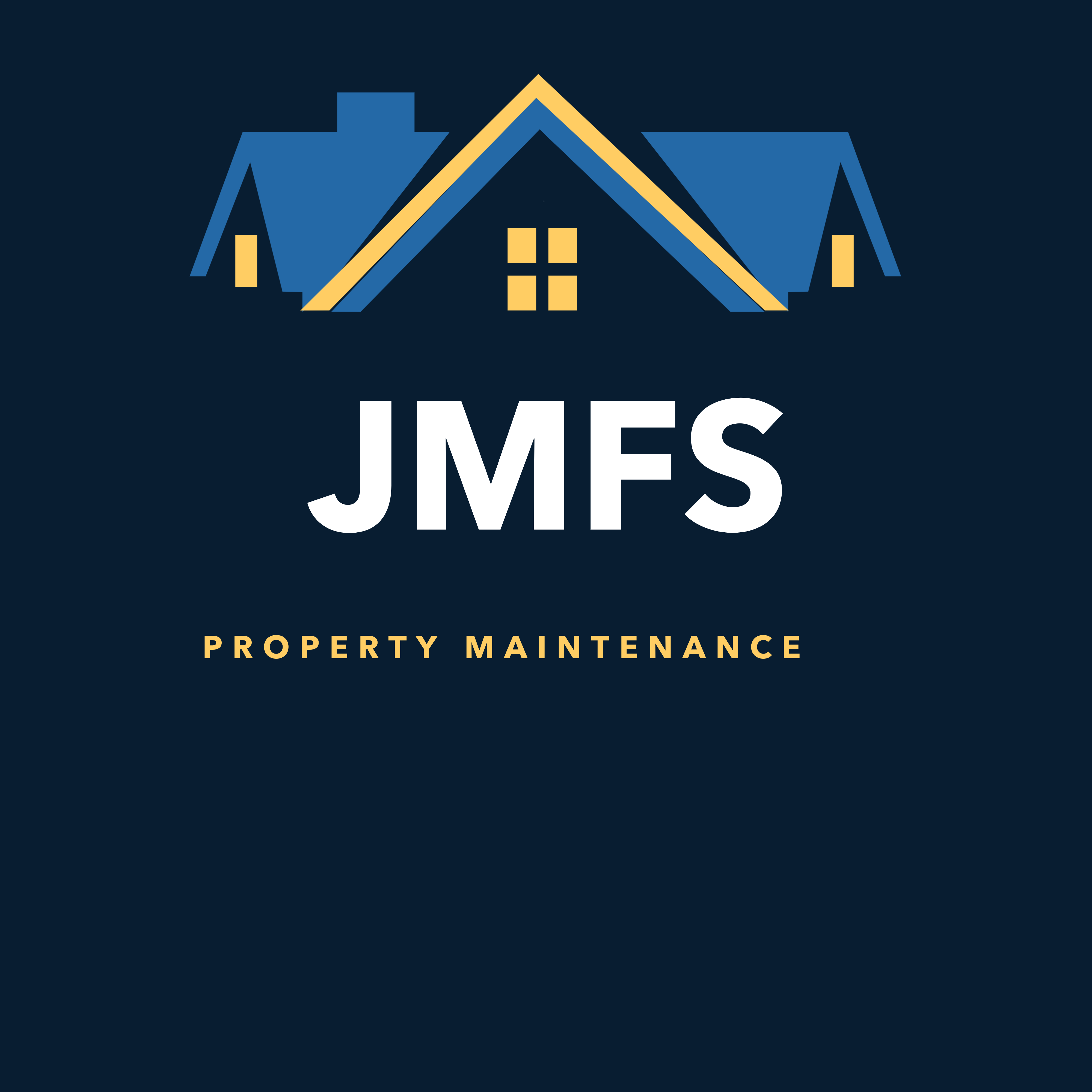Avatar for Johnsons mortgage field service llc