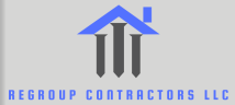 Avatar for Regroup Contractors LLC