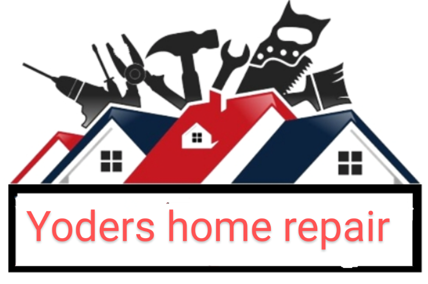 Avatar for YODER'S HOME REPAIR LLC