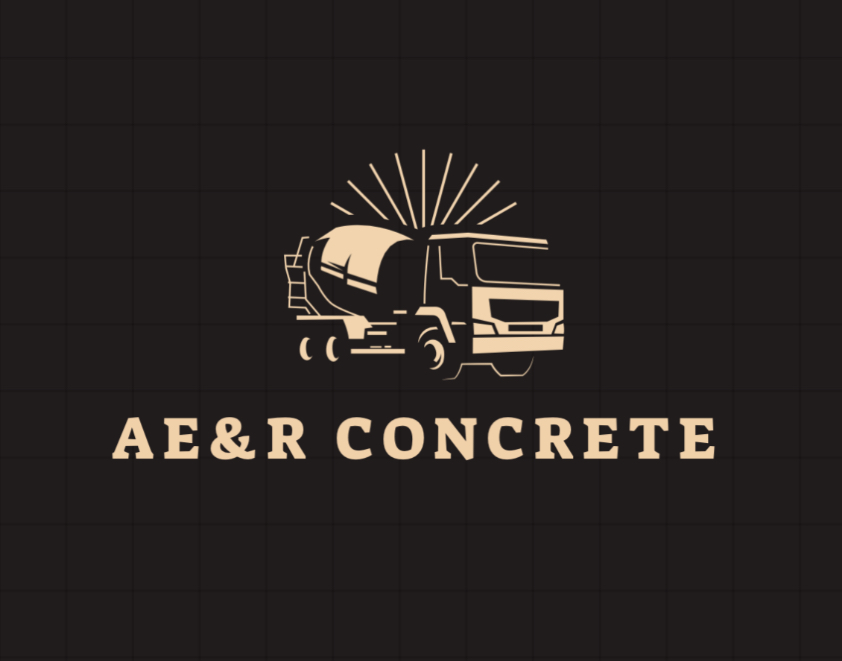 Avatar for AE&R Concrete