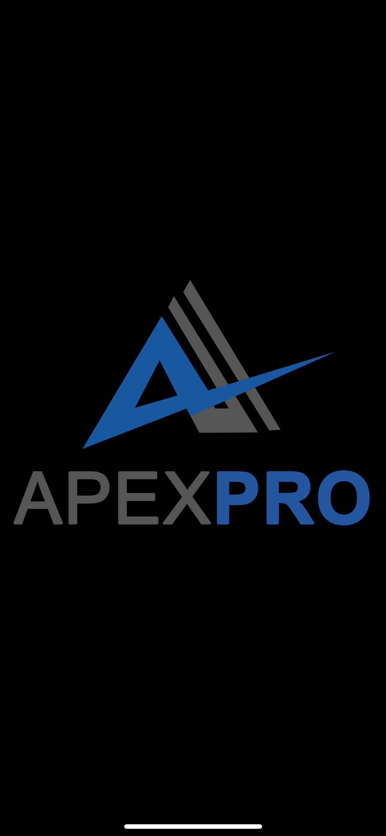 Apex Proserve logo