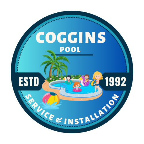 Avatar for Coggins Pool Service