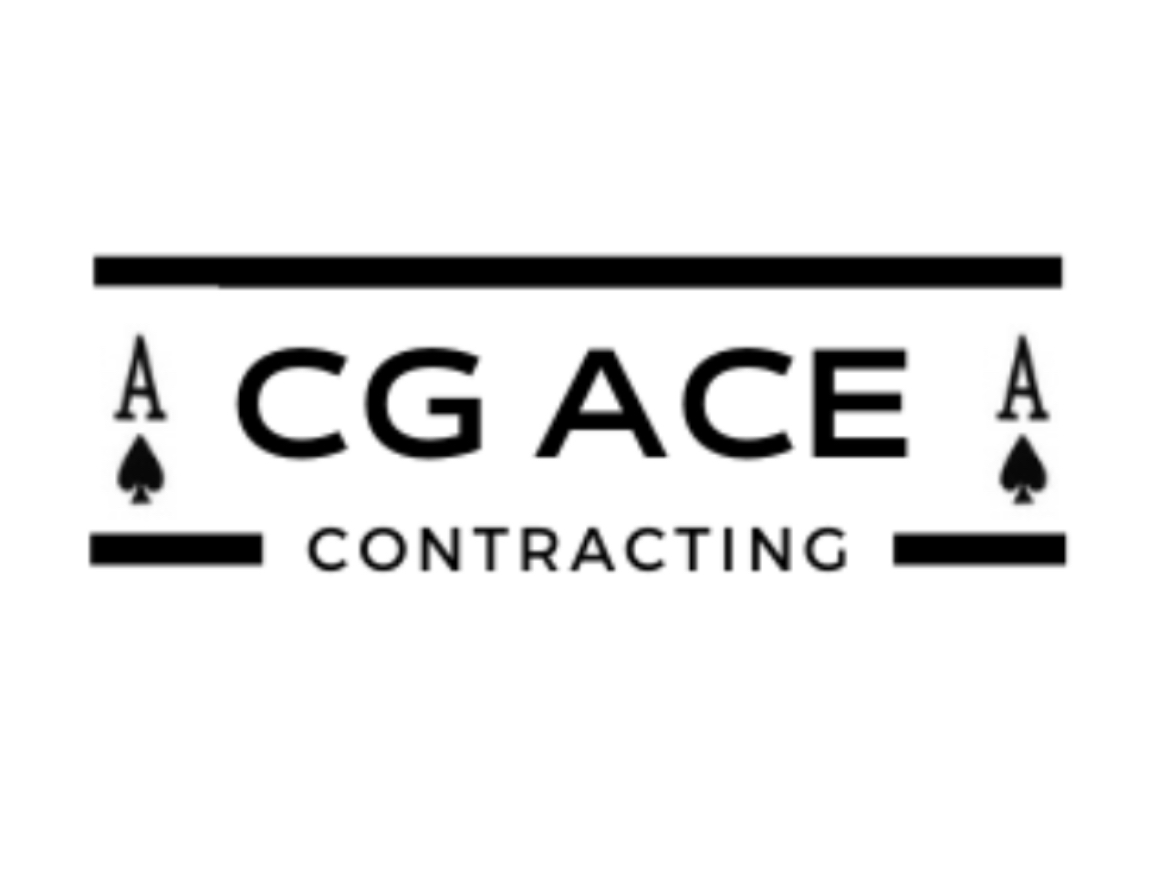 Avatar for CG Ace Contracting