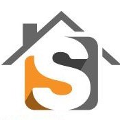 Stempelmann Construction logo