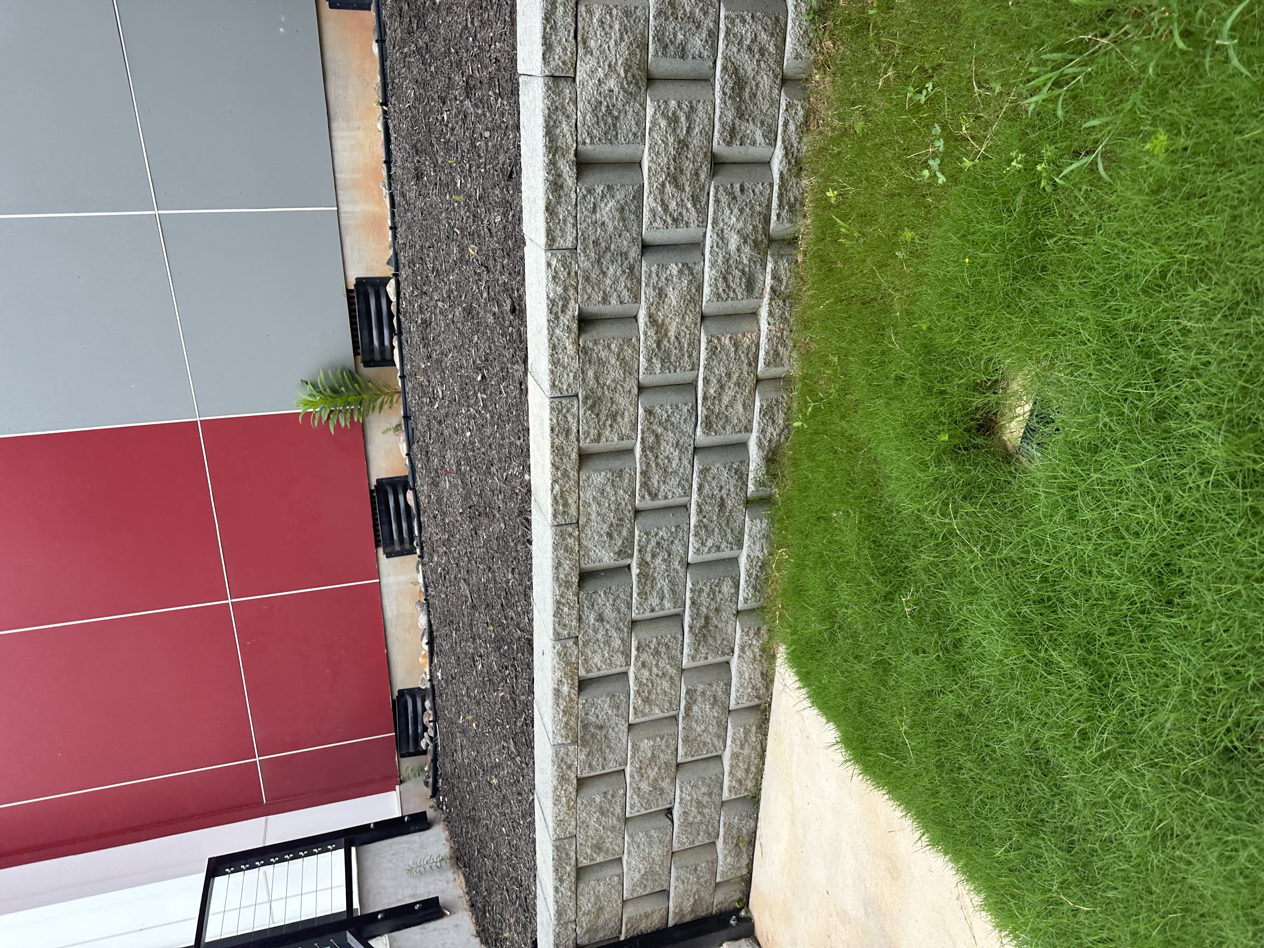 Avatar for Salinas Masonry LLC