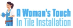 Avatar for A Womans Touch In Tile and Flooring