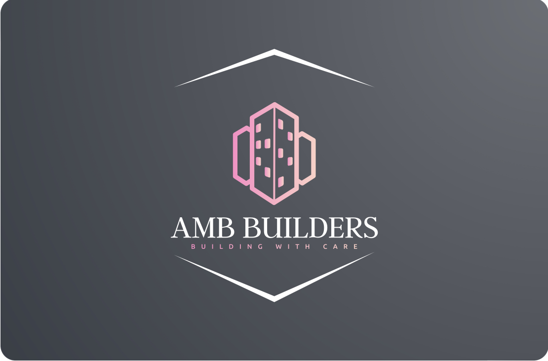 Avatar for AMB Builders